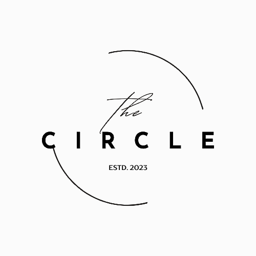 The Circle Jewelry